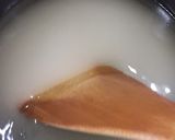 絶対うまい本格酢飯！関西の一流寿司店の味作り方3写真