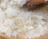 絶対うまい本格酢飯！関西の一流寿司店の味作り方8写真