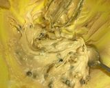 HMでマフィン作り方5写真