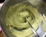 HMでマフィン作り方6写真