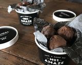 トリュフ♪作り方10写真