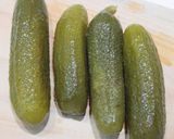 昔ながらのホットドック作り方3写真