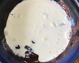 簡単生チョコ作り方2写真