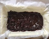 簡単生チョコ作り方4写真