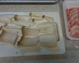 エリンギの豚肉巻き♥甘辛♥ジューシー作り方1写真