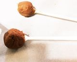 クマトリュフ作り方6写真