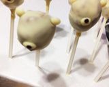 クマトリュフ作り方8写真