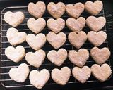 食パン簡単ラスク♡作り方4写真