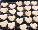 食パン簡単ラスク♡作り方5写真