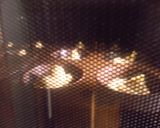 ジャム入り♡パウンドケーキのチョコがけ♡作り方5写真