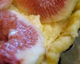 フープロで作る簡単本格タルト(パイ)生地作り方14写真
