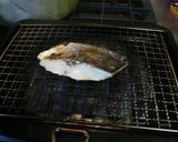 【 簡単!】おいしい酒粕漬けの作り方!作り方8写真