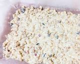 材料3つ！簡単グラノーラチョコクランチ♡作り方6写真