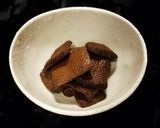 簡単焼きチョコ作り方3写真