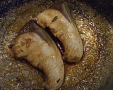 超簡単☆ブリの照り焼き作り方4写真