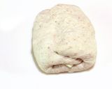 ベーコンチーズカンパーニュ作り方10写真