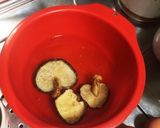 茶碗蒸し作り方2写真