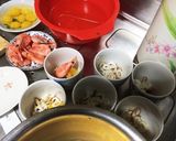 茶碗蒸し作り方5写真