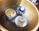 茶碗蒸し作り方6写真
