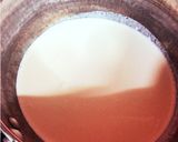 簡単でおいしい！生チョコ☻バレンタイン作り方5写真
