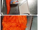 無限野菜作り方1写真
