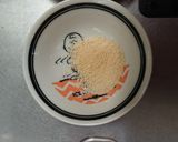 無限野菜作り方2写真