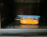 無限野菜作り方3写真