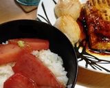 決め手はバター♡簡単こってり豆腐ステーキ作り方5写真