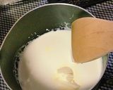 簡単❥基本❥トリュフ作り方2写真