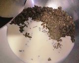簡単❥基本❥トリュフ作り方3写真