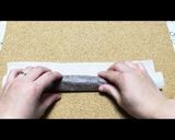 簡単!美味しいチョコレート♡作り方4写真