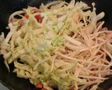 野菜かつライス☆作り方9写真