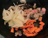 野菜かつライス☆作り方8写真