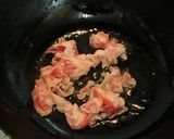 野菜かつライス☆作り方7写真