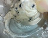 みたらし甘納豆こ餅作り方2写真