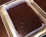 生チョコ♪作り方4写真