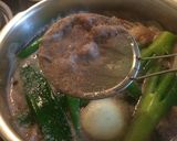 角店うどん作り方3写真