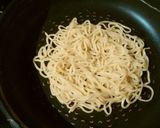 子供も喜ぶ♪我が家の絶品あんかけ焼そば♡作り方5写真