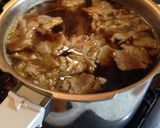 角店うどん作り方6写真