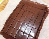 生チョコ♪作り方5写真