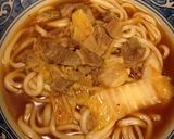 角店うどん作り方7写真