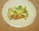 さっぱり和風餃子作り方3写真