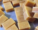 生キャラメル 簡単作り方8写真