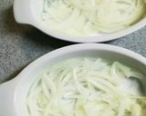 ポテト詰めちくわのマヨチーズグラタン☆作り方1写真
