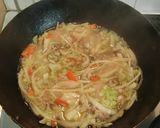 野菜かつライス☆作り方10写真