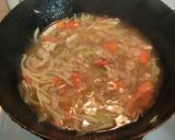 野菜かつライス☆作り方11写真
