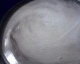 ❤簡単!旨い⭐キノコと豆腐の中華スープ⭐作り方5写真