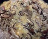 ❤簡単!旨い⭐キノコと豆腐の中華スープ⭐作り方7写真