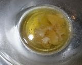 混ぜるだけ簡単！酢豚の合わせダレ作り方1写真