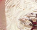 簡単手作り♡生チョコケーキ作り方4写真